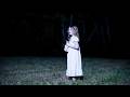 The Haunting in Connecticut 2 | Full Movie Review | Chad Michael Murray | Katee Sackhoff