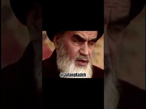 وقتی مپرسن آب و برق چی شد نمیدانم اطلاعی ندارم 