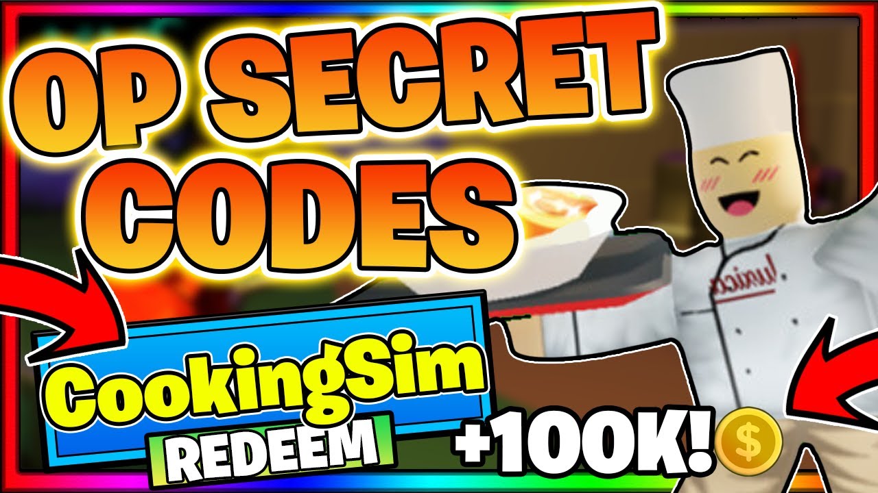 2021-all-new-op-secret-codes-roblox-cooking-simulator-youtube