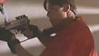 Download Lagu Power Rangers Lightspeed Rescue Promo MP3