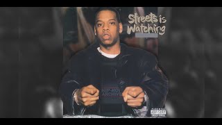 Streets Is Watching [Full Movie] | Remastered Audio