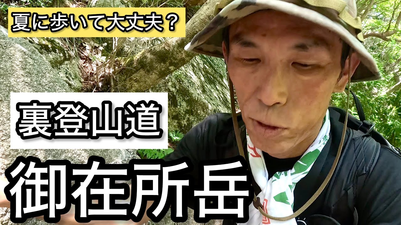 山採り　コブシ Rock Sweeper Micro Guide System（ロックスイーパー・マイクロガイド
