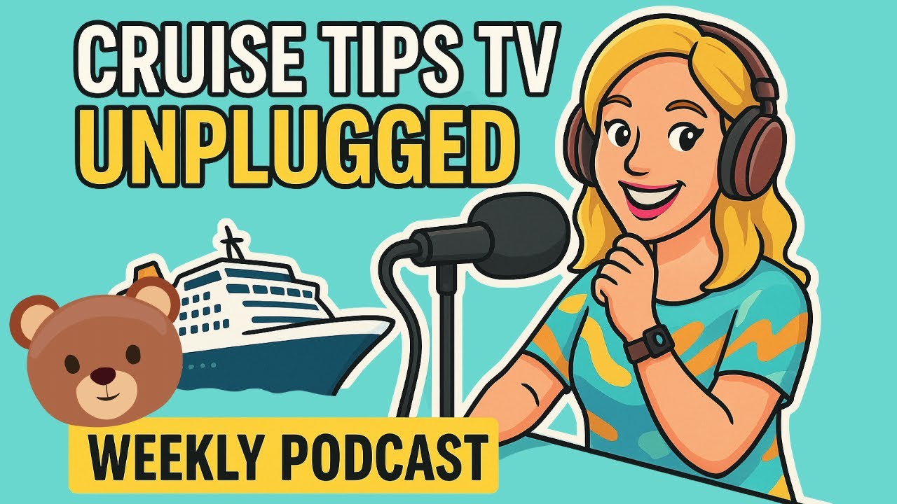 Alaska Cruise Excursions 2025