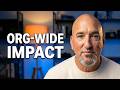 The Scope Problem That Derails New Agile Coaches