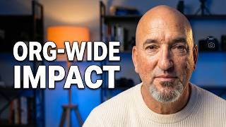 The Scope Problem That Derails New Agile Coaches