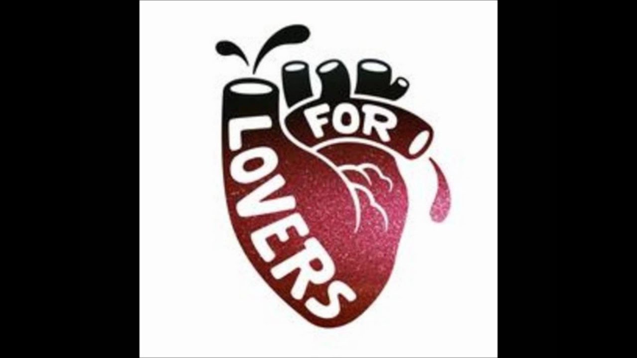 [électro] Evil Nine: Auto (Broke One remix)