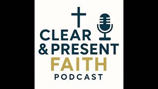 Healing in Honduras (and Thailand) - A Conversation with Micah Richeson