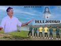 Dela Jotoko Santali Christian Devotional Video 2023 Stephan Tudu Pankaj Karan Besra
