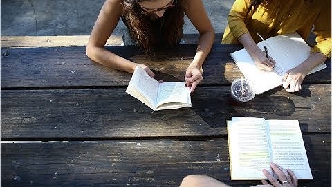 Binomial Expansion Theorem IB Math - Past Paper problems