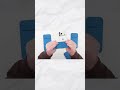 iPhone 17 Air siêu mỏng sắp ra mắt liệu sẽ tạo ra ĐỊA CHẤN hay là...? | Thanh Nờ-Cờ #iphone17air