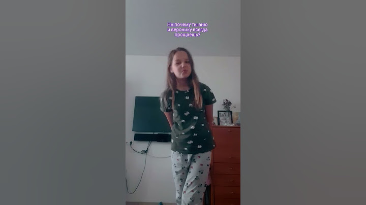 ОНИ КРУЧЕ ВСЕХ ЭТИХ ЗВЁЗД 😍😍ОНИ ДОРОЖЕ ЧЕМ РОЛЛС РОЙС🤩🤩🤩