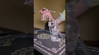Have You Ever Seen an EGG Cycle... More GMO DABS