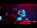 Cat Power Maybe Not Live 