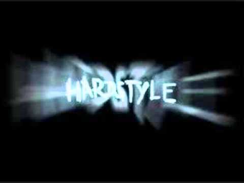 D-Block \u0026 S-Te-Fan Ft Chris Madin - Worlds Collide (Rebirth Festival 2014 Anthem)