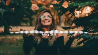 Download Lagu Hey - Girl Ringtone MP3 Download Lagu Hey - Girl Ringtone MP3
