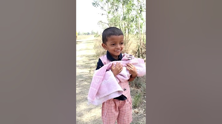 Anath baccha😭||emotional shorts#trendingshorts #viralvideo #youtubeshorts