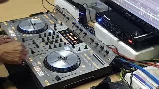 Best Sound of BreakBeat 2024