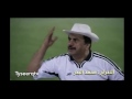 خليجي ١٧ عبدالحسين عبدالرضا 