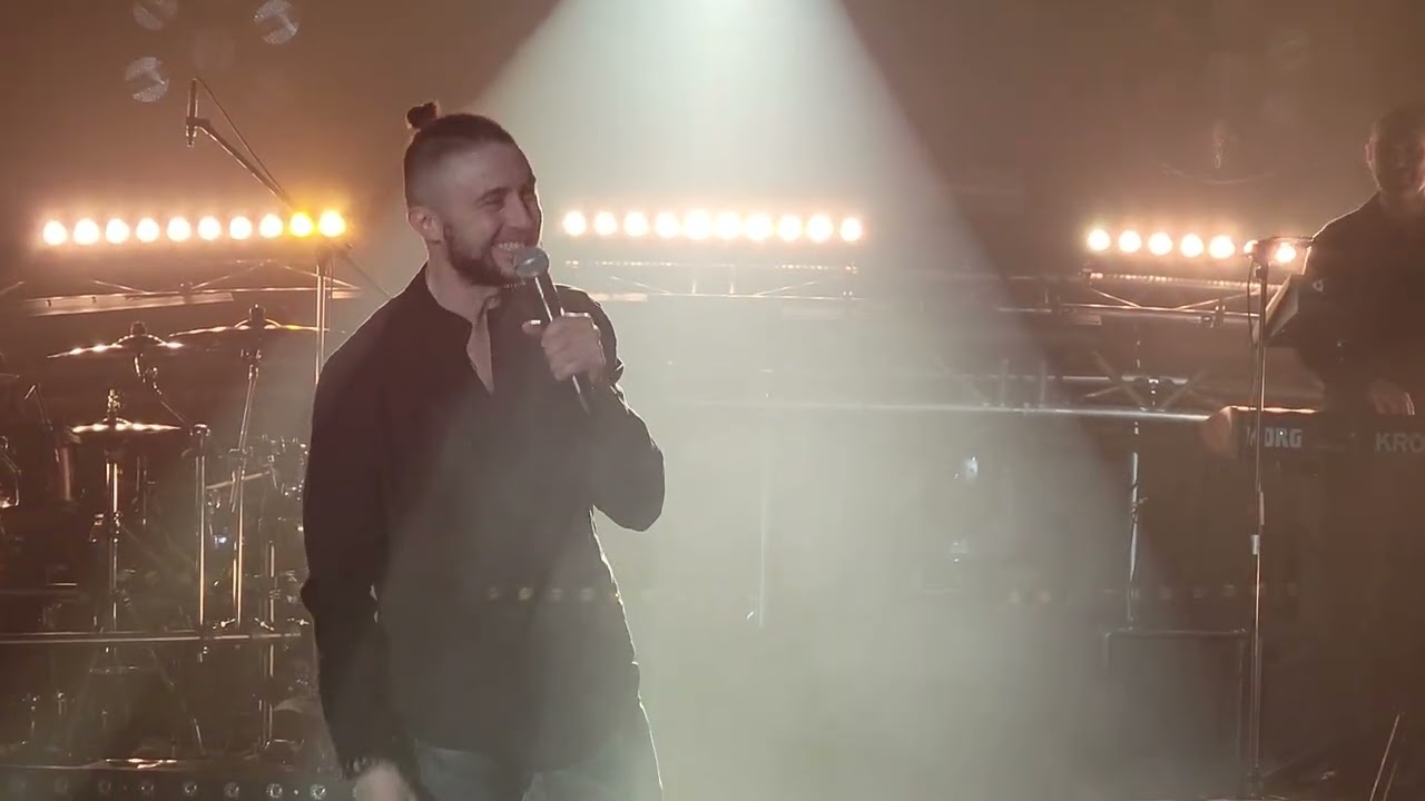 @ANTYTILA - Вдома. Миколаїв 27.02.2026 