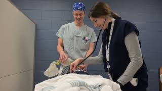 Celebrating 20 Years Of Nosm University