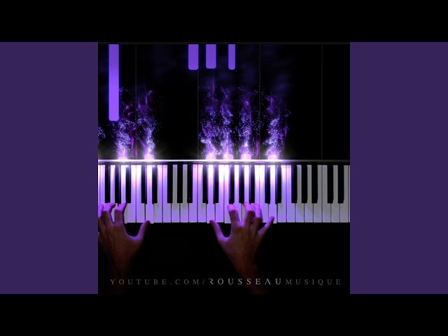 Gymnopédie No. 1 (Satie)