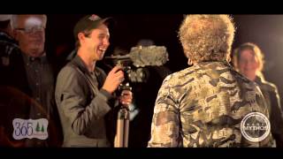 365 Bastrop Presents: Bastrop Doonby Premiere