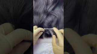 Hd lace frontal lace closure lace frontal#wiginstall #wigs #wigtutorial #hdlace #lacefrontal #lace