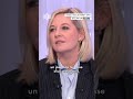 Flavie Flament traquée par les paparazzis : &quot;C&#39;était une arme braquée sur ma vie&quot; - CANAL+ #shorts