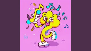 笨笨虎儿歌 幼儿园国学文言文儿歌-国学文言文启蒙《治安策（贾谊）》