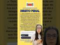 TJ-SP NÃO ERRE NA PROVA: diferença Denunciação Caluniosa x Falsa Comunicação de Crime #concursotjsp