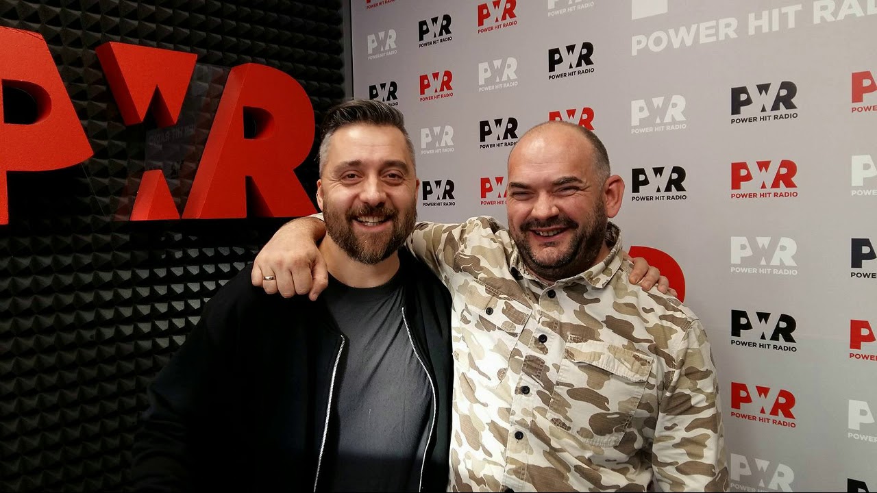 bitcoin sv Pokalbiai 360 apie kriptovaliutas, jų kasimą ir sandėliavimą :) su Mariumi Pereščiu