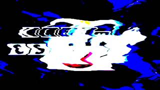 New Effects Klasky Csupo Kormulator W10-W12