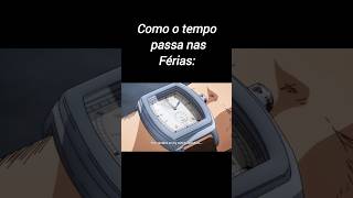 Tava demorando pra Jojo's #memes #meme #music #gaming #humor #shorts #viral #anime #jojo