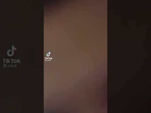 حلم جيون جونغكوك