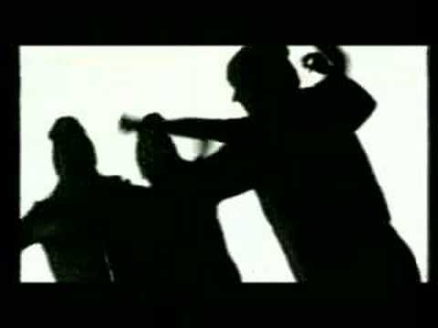 Robby D. — Zoltán Erika -  Robby D Mr. Hóember