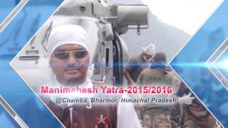 Dr Pradeep Bhardwaj CEO & Medical Director Six Sigma Star Healthcare Pvt Ltd New Delhi INDIA