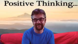 Why I am negative about Positive Psychology