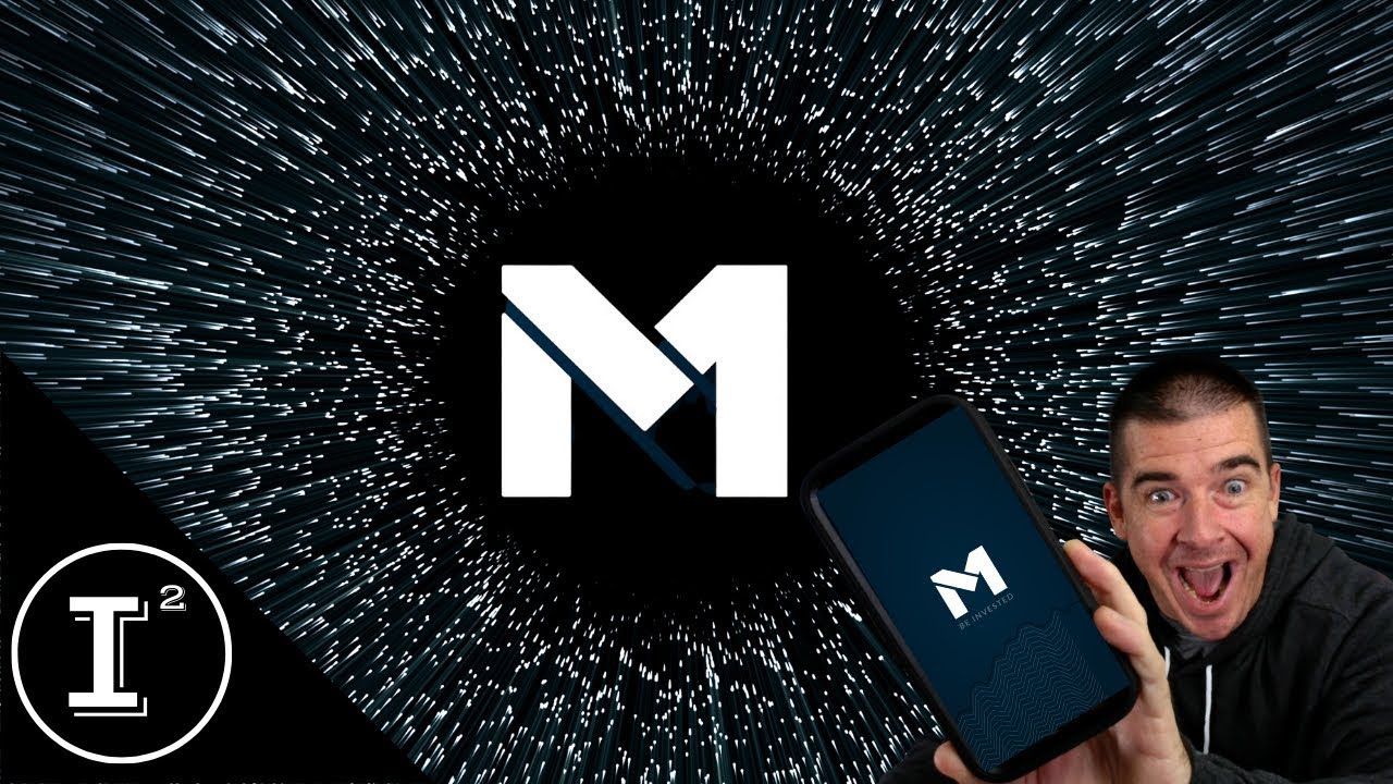 M1 FINANCE AGGRESSIVE GROWTH PORTFOLIO REVIEW | PARTIAL SHARES IN AMAZON, TESLA, GOOGLE AND MORE