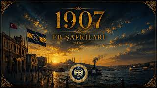 Sen Şikenin Adı-FB Şarkıları