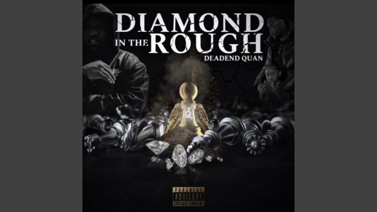 Double Tap / Past Tense YouTube