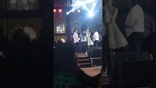 Download Lagu Sidrap bergoyang bersama Sridevi #da5sridevi #nyanyi #shortvideo #offairshow #sidrap #fypシ゚vira MP3 Download Lagu Sidrap bergoyang bersama Sridevi #da5sridevi #nyanyi #shortvideo #offairshow #sidrap #fypシ゚vira MP3
