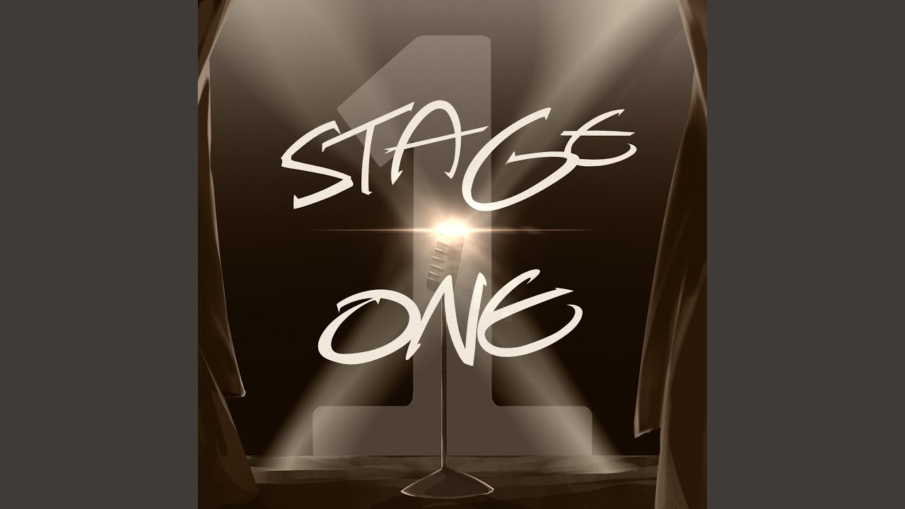 Watch Challenge Me on YouTube Watch Challenge Me on YouTube