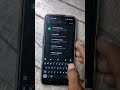Haw To Stop Ads On Android Phone Haw To Block Ads On Android 