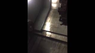 Hwacheon Hi-Tech 300