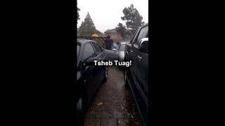 Dej Nyab Tsheb