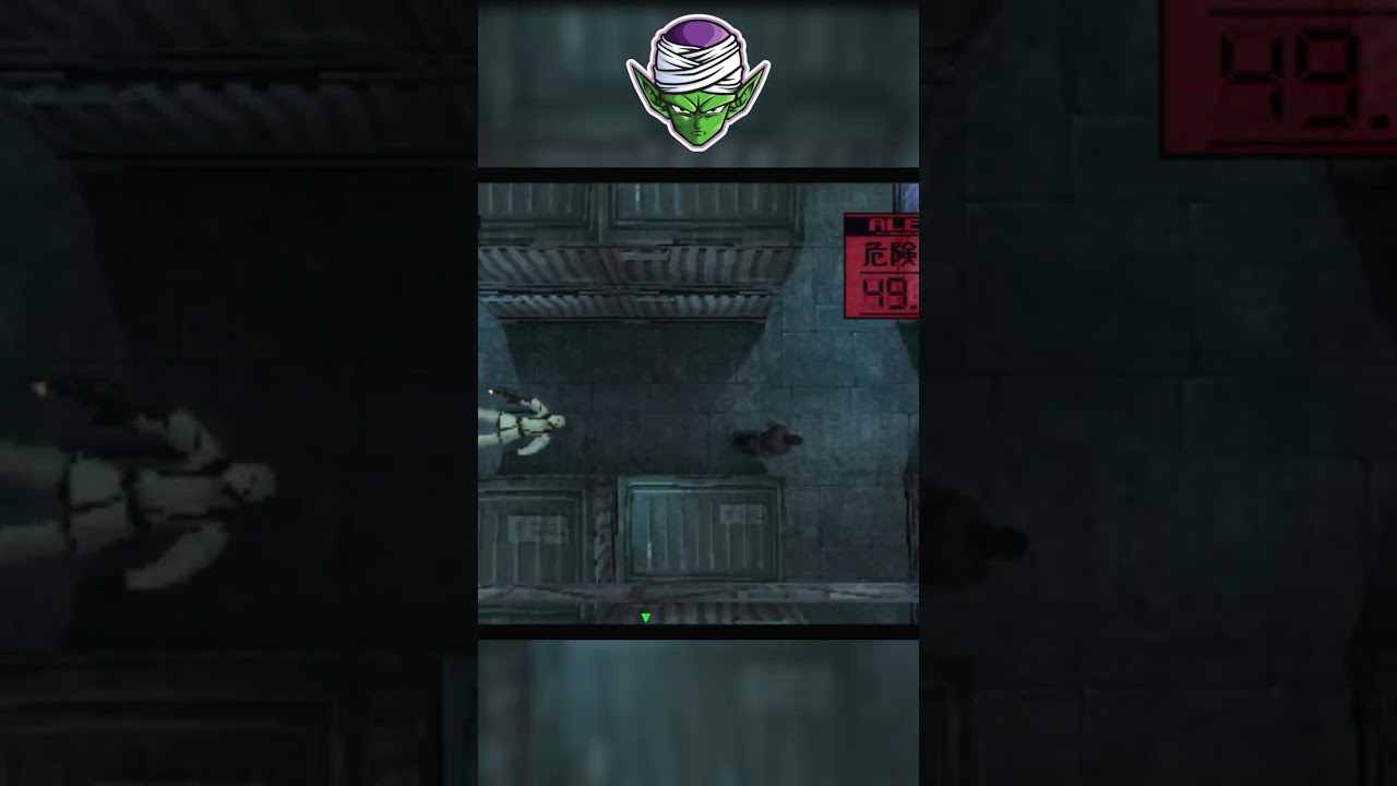 There goes my peaceful run