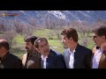 Delsoz Xalidi Newroz Zharizha Part 4 دلسوز خالدی Delsoz Xalidi Newroz Zharizha Part 4 دلسوز خالدی
