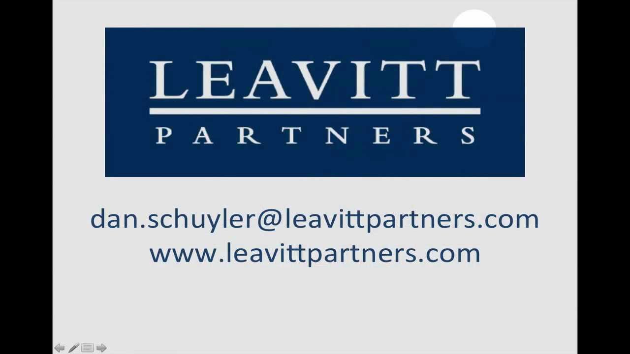 Core Components of a Health Insurance Exchange YouTube Core Components of a Health Insurance Exchange YouTube