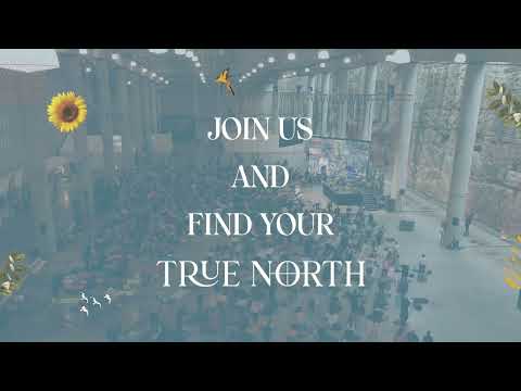 Wanderlust True North - September 2023