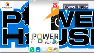 How to downlode vidmate apk   '''''Power House''''''' screenshot 5